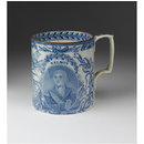 Mug Mug