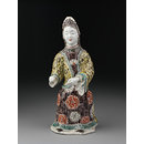 European woman European woman