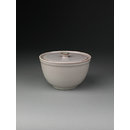 Sugar bowl