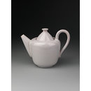 Coffee pot