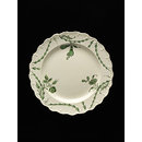 Plate Plate