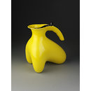 Teapot Teapot
