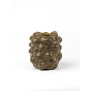 Vase Vase