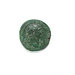 Coin (sestertius)