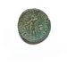 Coin (sestertius)
