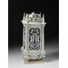 Lantern Lantern