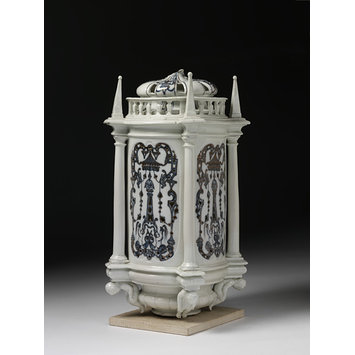 Lantern Lantern