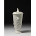 Vase Vase
