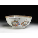 Punch bowl Punch bowl