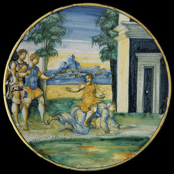 Plate Plate