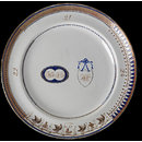 Plate