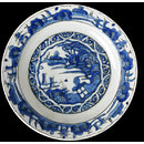 Plate Plate