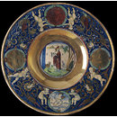 Dish
