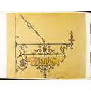PLOUGH (Design)