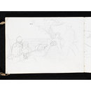 Sketchbook (Sketchbook)