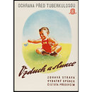 Hygiene in Czechoslovakia (Poster) Hygiene in Czechoslovakia (Poster)