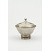 Covered bowl - The Studley Bowl