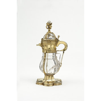 Ewer Ewer