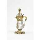 Ewer Ewer