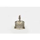 Pyx