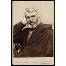 Thomas Carlyle (Photograph) Thomas Carlyle (Photograph)