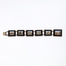 Bracelet Bracelet