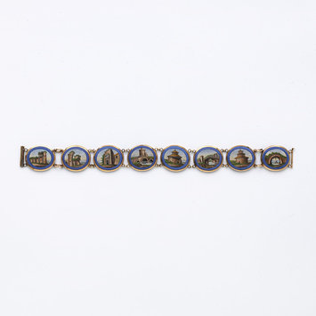 Bracelet Bracelet