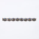 Bracelet Bracelet