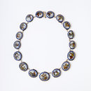 Necklace Necklace