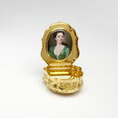 Snuffbox