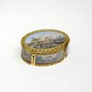 Snuffbox