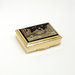 Snuffbox