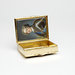 Snuffbox