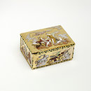 Snuffbox Snuffbox
