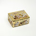 Snuffbox