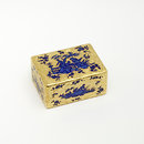 Snuffbox Snuffbox