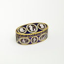 Snuffbox Snuffbox