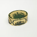 Snuffbox Snuffbox