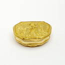 Snuffbox