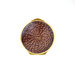 Snuffbox