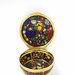 Snuffbox