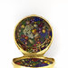 Snuffbox