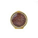 Snuffbox