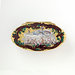 Snuffbox