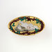 Snuffbox
