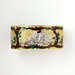 Snuffbox