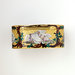 Snuffbox
