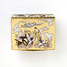 Snuffbox
