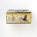 Snuffbox
