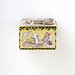 Snuffbox